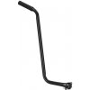Rukoväť bicykla 70 cm SPRINGOS BA0048