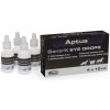 Aptus sentrx eye drops 4x10 ml