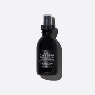 Davines OI All In One Milk vyživujúce mlieko 135 ml