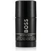 Hugo Boss Boss Bottled Beyond Stick Deodoranty 75 g