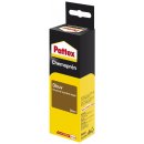 PATTEX Chemoprén Obuv 50g