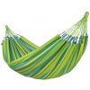 Marimex | Hojdacia sieť La Siesta Brisa Single, caribic lime | 11640529