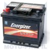Štartovacia batéria ENERGIZER E-L1X 400