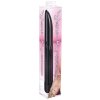 Seven Creations Lady Finger