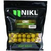 Karel Nikl Boilie Ready Corn 20 mm 3 kg