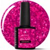 Gél lak Ceramic 207 Confident Shine - gélový lak bez HEMA, 10 ml