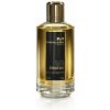 Mancera Paris Black Intensitive Aoud EDP 120 ml (unisex)