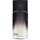 Hugo Boss Soul toaletná voda pánska 90 ml