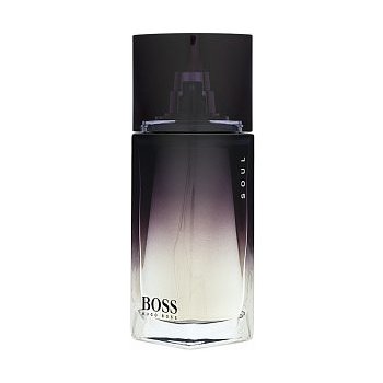 Hugo Boss Soul toaletná voda pánska 90 ml