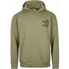 Pánska mikina O'Neill, FUTURE SURF HOODIE khaki M