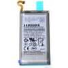 Samsung Galaxy S9 G960F Batéria EB-BG960ABE - originál GH82-15963A