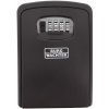 Burg Wächter KEY SAFE 40 SB