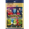 ADRENALYN XL FIFA 365 2025 Starter Pack