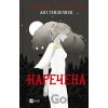Narechena /zi zrizom/ - Ali Hazelwood