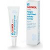 GEHWOL GEHWOLmed Nagel und Hautschutz Creme Ochranný krém na nechty a pokožku 15 ML