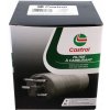 Palivový filter Castrol CF0004