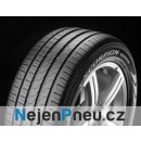 Pirelli Scorpion Verde 215/65 R16 102H