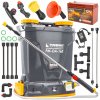 POWERMAT PM-OA-16K