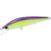 YO - ZURI & DUEL Wobler YO - ZURI & DUEL Mag™ Minnow Jr F 7 Cm Farba:BTRS