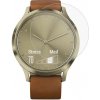 2Ks 2.15D Ochranné sklo Garmin Vivomove HR Tempered glass ENKAY 0,2 mm transparentné