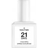 Nailtime 21 DAYS UV Base Coat Ultimate 8 ml