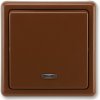 ABB Classic 3553-21289 H3