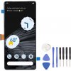 LCD Displej + Dotykové sklo Google Pixel 7 Pro