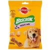 Pedigree Pochúťka Multi Biscrok 200g
