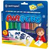 Centropen Air Pens Cool 1500 10 ks