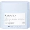 Goldwell Kerasilk Specialists Strengthening Mask 200 ml