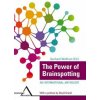 The Power of Brainspotting
