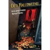 Děti Halloweenu - Brian James Freeman , Norman Prentiss