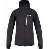 Bunda HANNAH NAVA HOODY Lady veľkosť 38