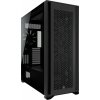 Corsair iCUE 7000D Airflow TG CC-9011218-WW