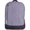 Batoh Acer Urban GP.BAG11.018 15,6