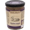 Fresh Valley kačacie mäso vo vlastnej šťave 440 ml