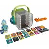 LEGO Vidiyo 43104 Alien DJ BeatBox