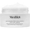 MEDIK8 - Advanced Pro-Collagen Peptide Cream - spevňujúci krém 50 ml