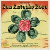 CD V/A - V/A - SAN ANTONIO ROSE