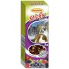 Avicentra tyčinky velký hlodavec 2 x 60 g