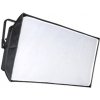 SWIT LA-BX300 | 60° Softbox diffuser pre PL-S300H/PL-S300D/PL-S150D