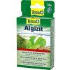 Tetra Algizit 10 tabliet