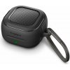 Kryt Spigen Rugged Armor Samsung Galaxy Buds 4 / 4 Pro Matte Black