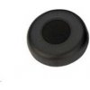Jabra Evolve 75 Ear Cushions (6 ks) 14101-67