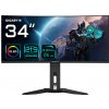 Gigabyte MO34WQC