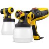 WAGNER W 590 Universal Sprayer Flexio 2361538