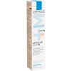 La Roche Posay Effaclar Duo+ tónovaný krém odstín light 40 ml