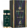Maison Alhambra Sceptre Malachite parfumovaná voda unisex 100 ml