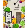Sakurao Classic Japanese Gin 40% 0,7 l (1 sklenice)