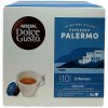 NESCAFE DOLCE GUSTO PALERMO 16 KS